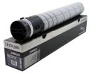 24B6326 Lexmark 24B6326 Black High Yield Toner Cartridge