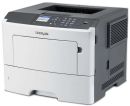 35SC484