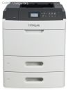40G0423 image 2