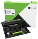 L58D0Z0E Lexmark 58D0Z0E Corporate Imaging Unit