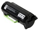LC235HM0 Lexmark Magenta High Yield Return Programme Toner Cartridge