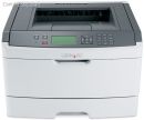 LP-LE460DN