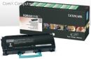 LX264A11G LEXMARK X264; X363; X364 RETURN PROGRAM TONER CARTRIDGE