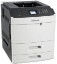 PRLE40G0423 image 2