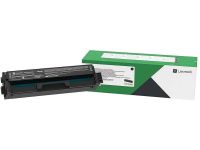 20N5XK0 Lexmark 20N5XK0 CS/CX 43x Black Return Programme Toner Cartridge