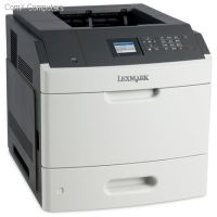 Lexmark MS811dn Mono Laser Printer