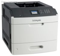 Lexmark MS812dn Mono Laser Printer