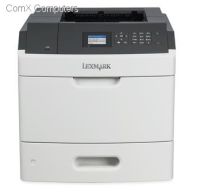 Lexmark MS711dn Mono Laser Printer