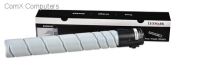 64G0H00 Lexmark MX910, MX911, MX912 High Yield Toner Cartridge (32.5K)
