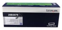 L25B3079 Lexmark M/xm 5255 5270 5365 5370 Black Toner Cartridge