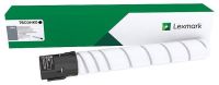 L76C0HK0 Lexmark Cs/cx 923 924 Black High Yield Toner Cartridge
