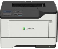 Lexmark B2442dw Mono Single function Printer
