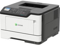 Lexmark B2546dw Mono Single function Printer