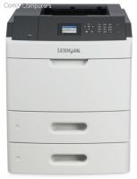 PRLE40G0423 Gallery image 1 [Size: 365 (W) x 476 (H)]