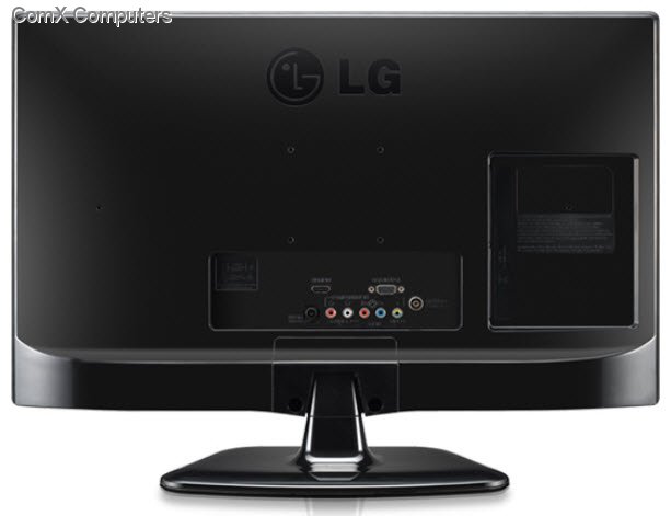 LG24MT45D-PT