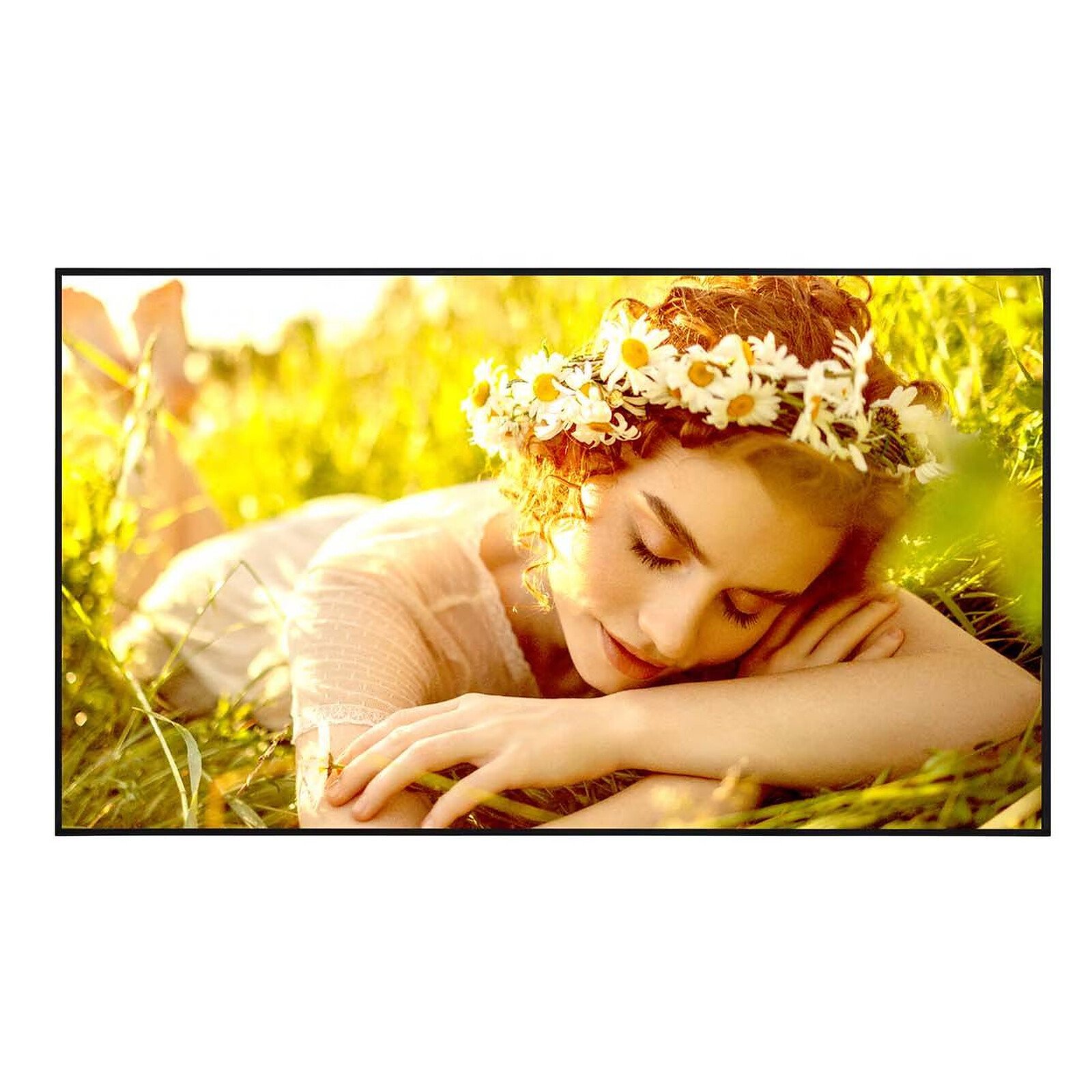 LG 50UL5Q-E 50 inch 4K UHD Signage Display (3250UL5QE) Buy from this ...