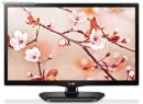 LG24MT45D-PT