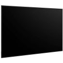 3250UL5QE image 2