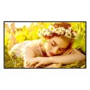 3275UL5QE LG UL5QE 75" 4K UHD Signage Display