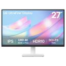 LC-L27US500