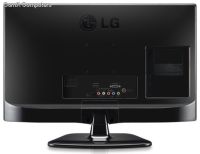 LG24MT45D-PT Gallery image 2 [Size: 613 (W) x 471 (H)]