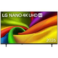 65NU850B6LA Gallery image 1 [Size: 1500 (W) x 1500 (H)]