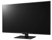 LG 43UD79 42.5" IPS LED LCD Monitor