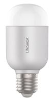 LS024 LifeSmart BLEND Light Bulb (E27)