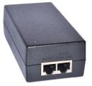 LW-GPOE-RAPIDF LigoWave RapidFire Gigabit PoE