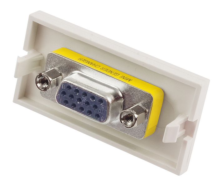 CNV-SNAPIN-VGA-FF-L