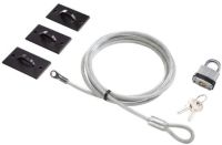 NET-LOCK-PC-SECURITY Lindy Computer Security Kit