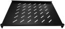 CAB-T275 Linkbasic 275mm 19-inch Rear Supported Tray