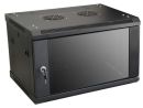 CAB-6U Linkbasic 6U Fixed Wall Box