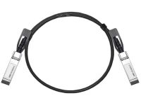 SFP-D25G0.5 Linkbasic Direct Attached Copper 0.5m 25Gbps SFP28 Uplink cable