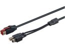 CAB-POWER-USB-24V-R