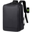 CAS-BACKPACK-15.6-LQ