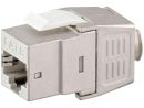 NET-CAT8-KEYSTONE