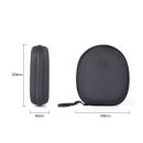 CAS-HEADPHONE-LQ image 2