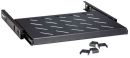 RCK-SH-J015-600 Linkqnet Sliding Shelf For 600mm Cabinet