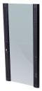 RCK-SH-J020-42U Linkqnet 42u Glass Door