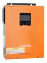 UPS-INV-2.4KVA-V-TG