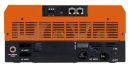 UPS-INV-5.6KW-MKS4 image 2