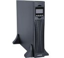 UPS-ONL-6KVA-XRT-K