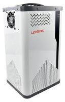 BAT-LI-RESI-1000 Linkqnet 1280wh Lithium Home Ess Additional Battery Pack