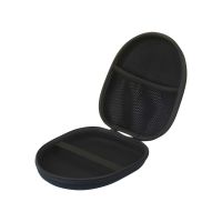 CAS-HEADPHONE-LQ Gallery image 1 [Size: 1500 (W) x 1500 (H)]