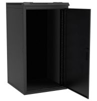 RCK-BAT-LFP-5120-P LinkQnet 22u Rack For 6x Linkqnet Lifepo4 Batteries
