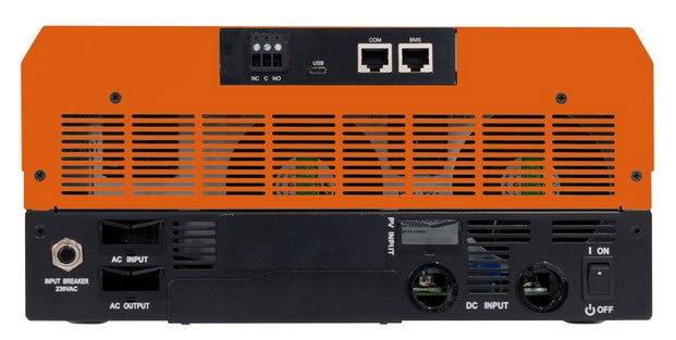 UPS-INV-5.6KW-MKS4