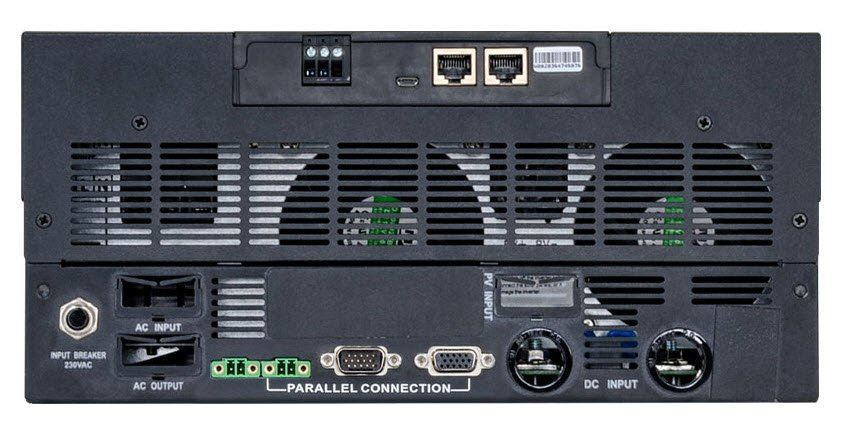 UPS-INV-5KW-KING2-LQ