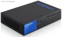 LGS105-EU Gallery image 1 [Size: 573 (W) x 347 (H)]