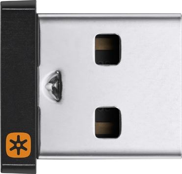 LOGI UNIFYING DONGLE 910-005931